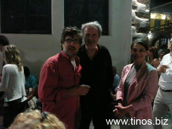 rakizio_falatados 219